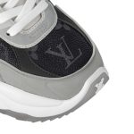 Run 55 Sneaker - Image 3